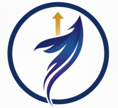 O Meu Chamado Divino